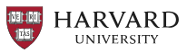 Tenant logo